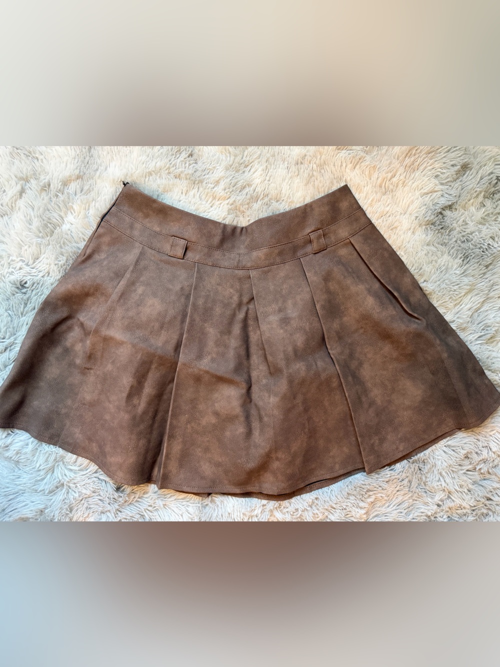 2 pack skirts in multiple styles and patterns